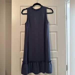 Loft shift dress